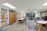 460 Marion Parkway - Photo 35