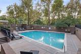 460 Marion Parkway - Photo 36