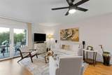 460 Marion Parkway - Photo 4