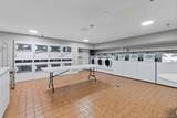 460 Marion Parkway - Photo 40