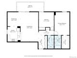 460 Marion Parkway - Photo 42