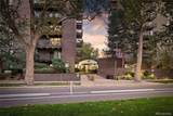 460 Marion Parkway - Photo 43