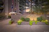 460 Marion Parkway - Photo 44
