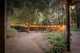 460 Marion Parkway - Photo 45