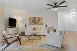 460 Marion Parkway - Photo 5