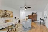460 Marion Parkway - Photo 6