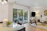 460 Marion Parkway - Photo 7