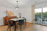 460 Marion Parkway - Photo 8