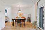 460 Marion Parkway - Photo 9