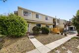 6720 Mississippi Avenue - Photo 2