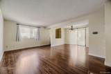 6720 Mississippi Avenue - Photo 11