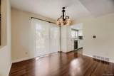 6720 Mississippi Avenue - Photo 12