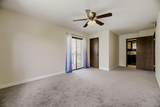 6720 Mississippi Avenue - Photo 14