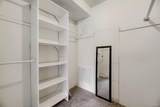 6720 Mississippi Avenue - Photo 15