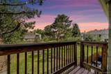 6720 Mississippi Avenue - Photo 16