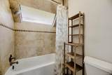6720 Mississippi Avenue - Photo 17