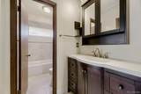 6720 Mississippi Avenue - Photo 18