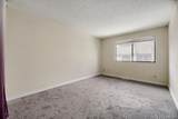 6720 Mississippi Avenue - Photo 19