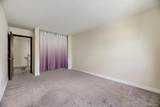 6720 Mississippi Avenue - Photo 20