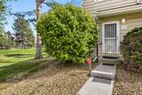 6720 Mississippi Avenue - Photo 3