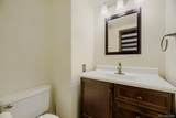 6720 Mississippi Avenue - Photo 21