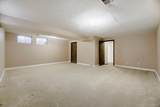 6720 Mississippi Avenue - Photo 22