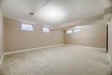 6720 Mississippi Avenue - Photo 23