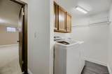 6720 Mississippi Avenue - Photo 24