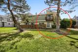 6720 Mississippi Avenue - Photo 25
