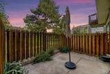 6720 Mississippi Avenue - Photo 4