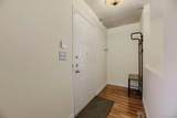 6720 Mississippi Avenue - Photo 5
