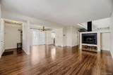 6720 Mississippi Avenue - Photo 7