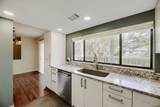 6720 Mississippi Avenue - Photo 8