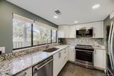 6720 Mississippi Avenue - Photo 9