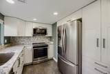 6720 Mississippi Avenue - Photo 10