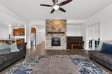 3172 Traver Drive - Photo 11
