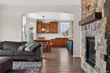 3172 Traver Drive - Photo 12