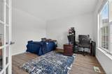 3172 Traver Drive - Photo 13