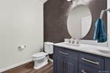 3172 Traver Drive - Photo 14