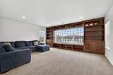 3172 Traver Drive - Photo 15