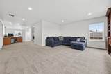 3172 Traver Drive - Photo 17