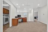 3172 Traver Drive - Photo 18