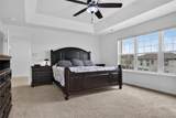 3172 Traver Drive - Photo 19