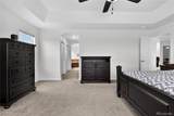 3172 Traver Drive - Photo 20