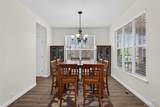 3172 Traver Drive - Photo 3