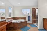 3172 Traver Drive - Photo 21