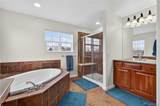 3172 Traver Drive - Photo 22