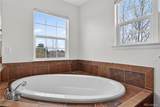3172 Traver Drive - Photo 23