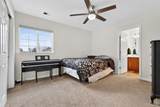 3172 Traver Drive - Photo 24