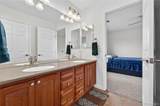 3172 Traver Drive - Photo 25